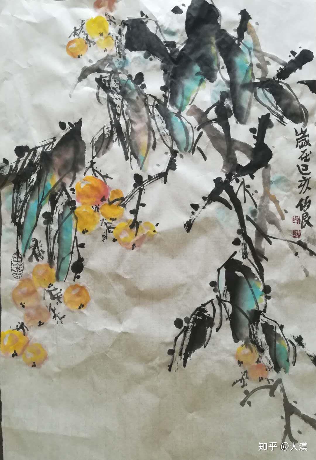 书法大师刘伯良签约名家艺术联盟