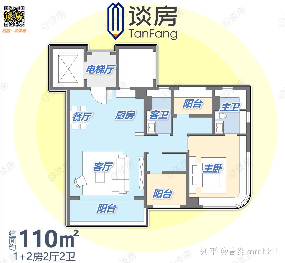 海珠新盘保利四季和颂开展厅,听说有料,我去探了....... - 知乎