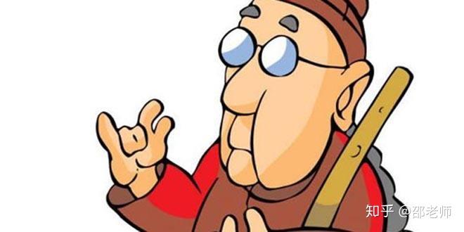 2018NBA西部决赛,勇士VS火箭首轮G1比赛谁