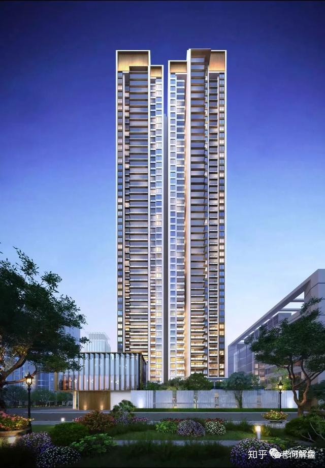 近日,郭广昌旗下的复地集团宣布,与"淘宝一姐"薇娅携手在线卖房,时间