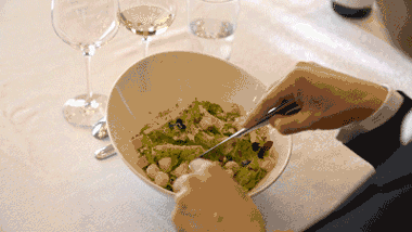 380_214gif 动态图 动图