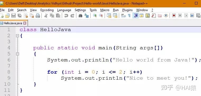 还不会使用 GitHub ?一文总结GitHub使用指南35 还不会使用 GitHub ?一文总结GitHub使用指南