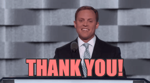 中兴的路由器怎么样?一文看懂中兴4款路由器区别,最低价百元起