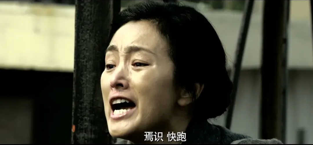 巩俐最值得看的6部电影,每一部都是口碑与演技的双重巅峰 - 知乎
