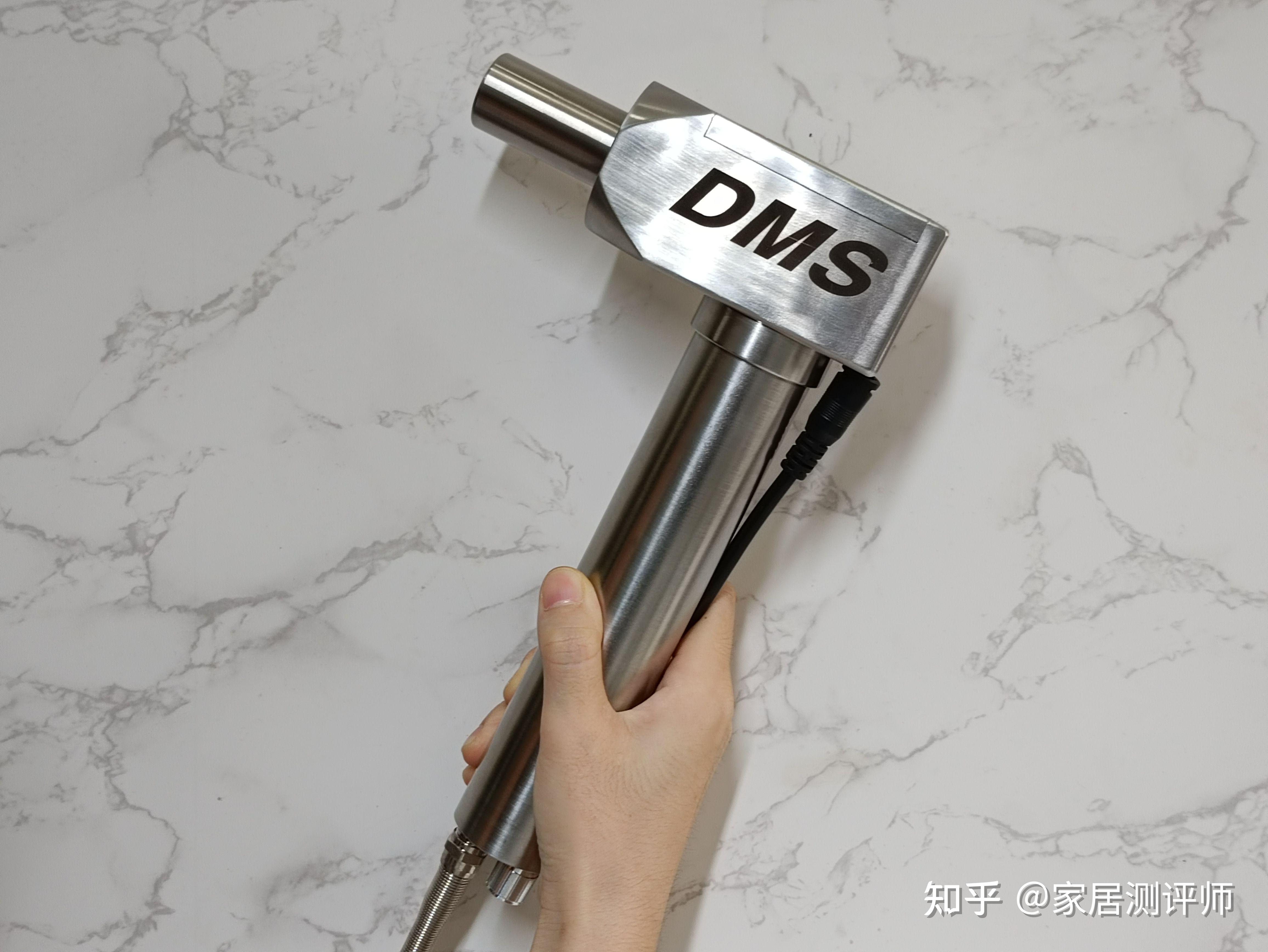 2022年最新筋膜枪测评按摩深层肌肉是智商税吗二三百