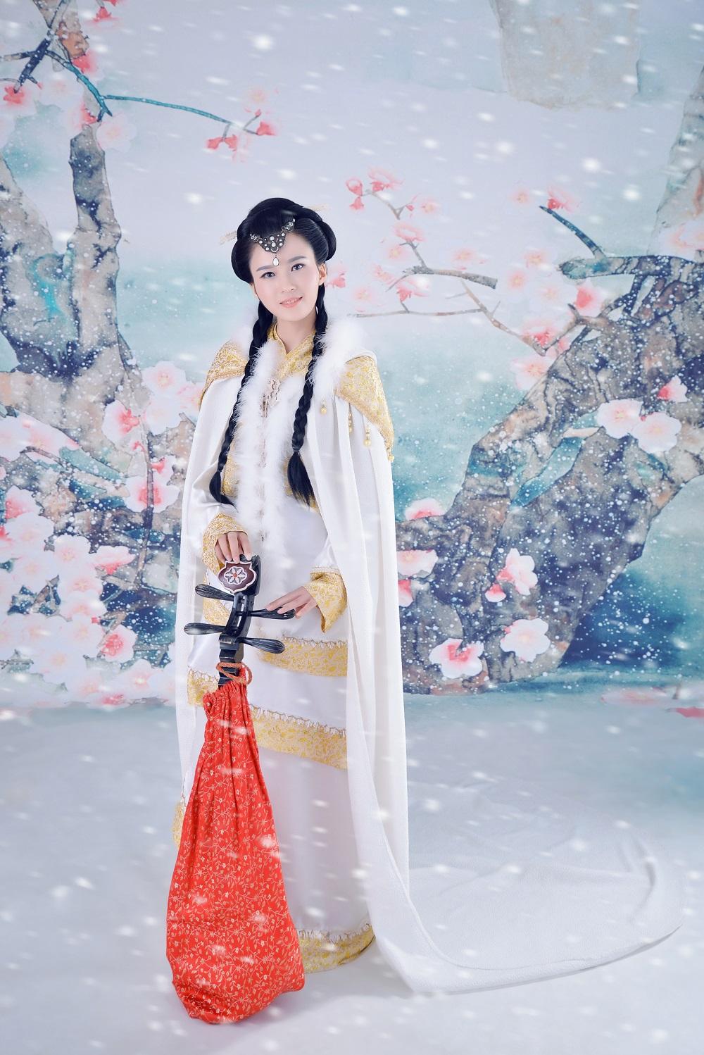 二十三 婚礼前曲 烟云梦 知乎 二十三 婚礼前曲 烟云梦 知乎