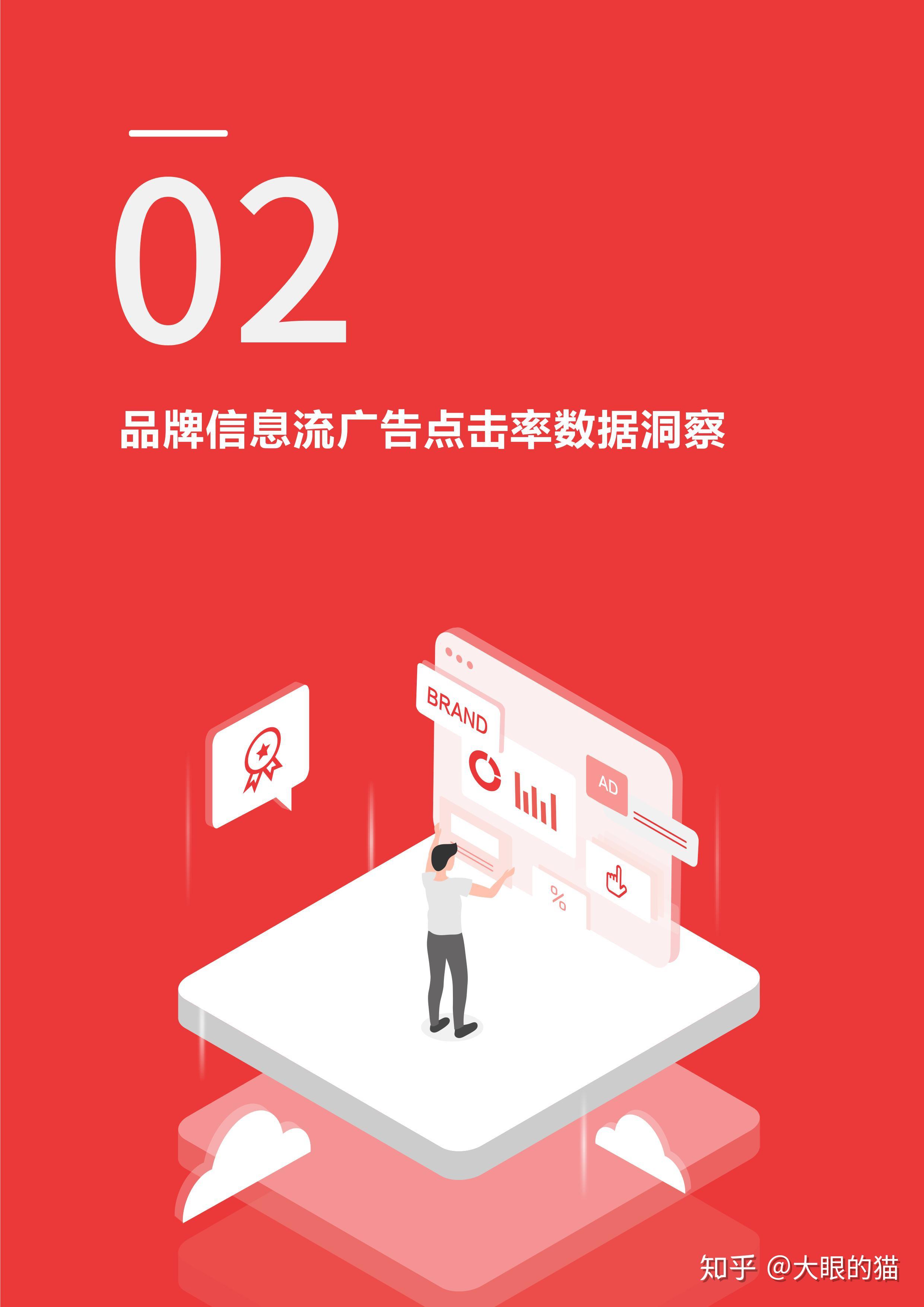 巨量引擎人群精细化定向下的广告价值评估