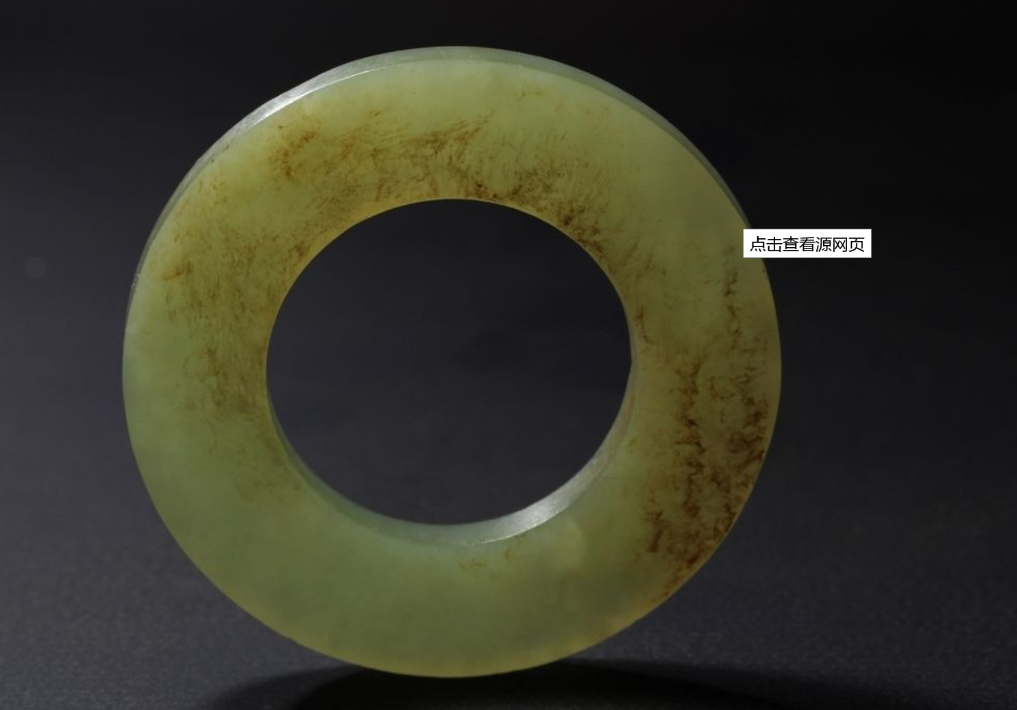 商环 zhuanlan.zhihu.com