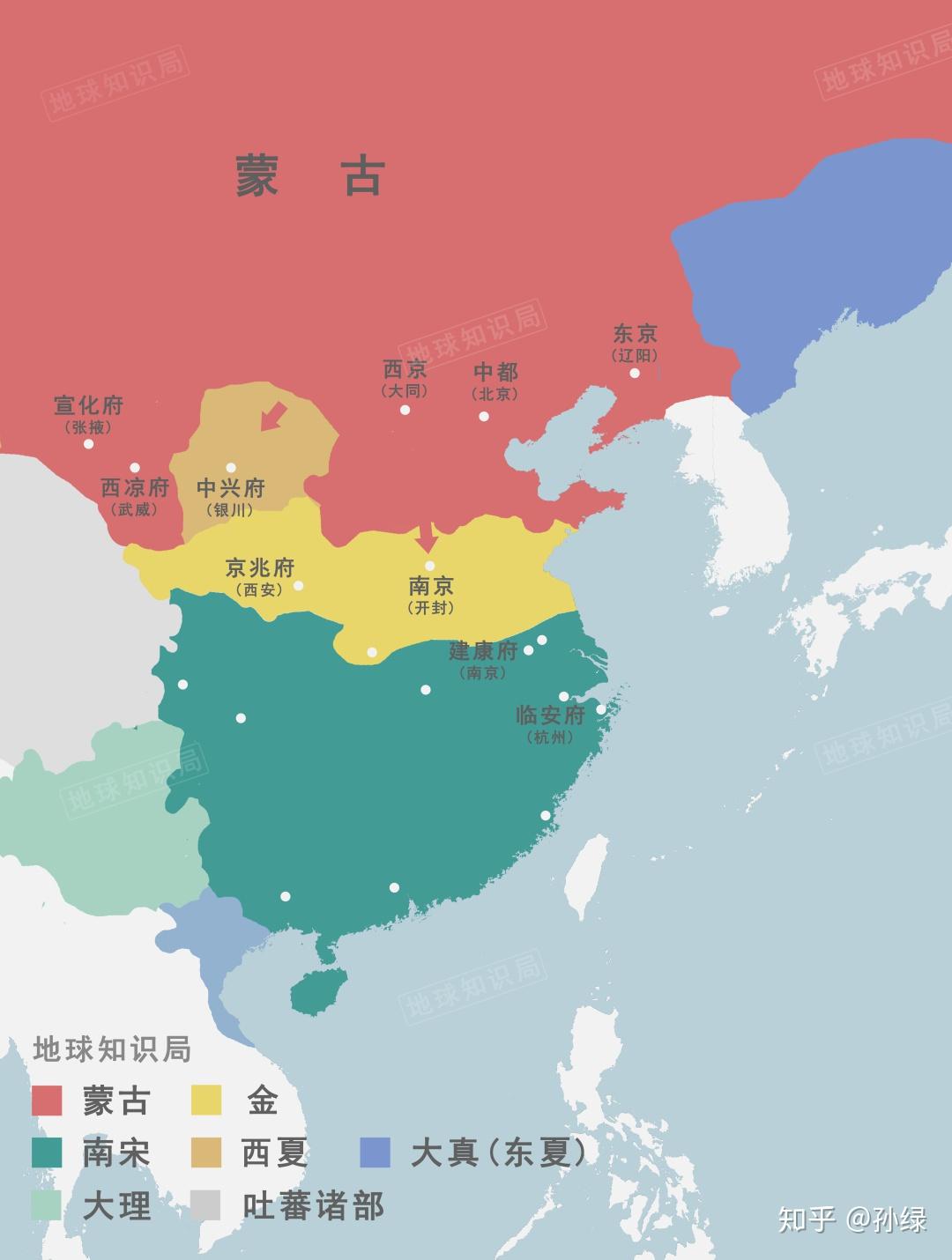 v2-67a4ebb54c7cf0665cb323f26a07393a_r.jpg