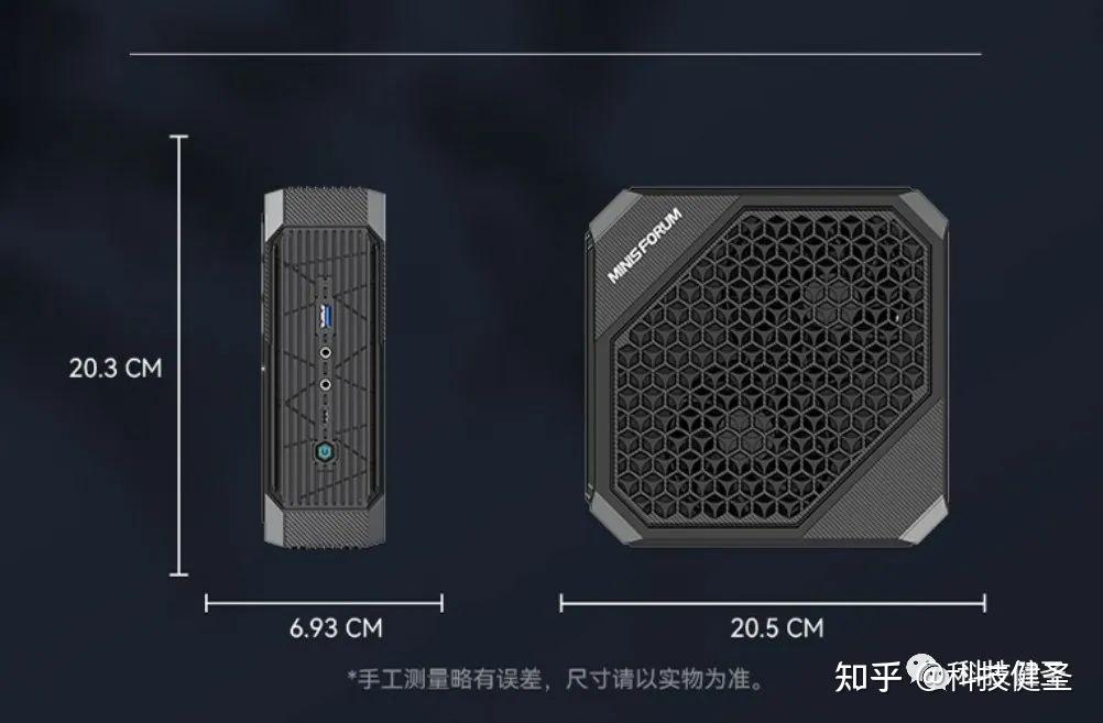 nuc12-rx6600m-hx99g