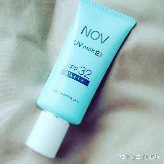 防晒霜哪个牌子好?油皮/抗晒/敏感肌防晒霜推荐!