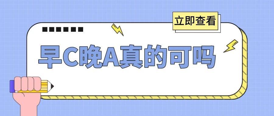 v2-67a6638df58ff3deb96201e559d207f0_1440w.jpg?source=172ae18b