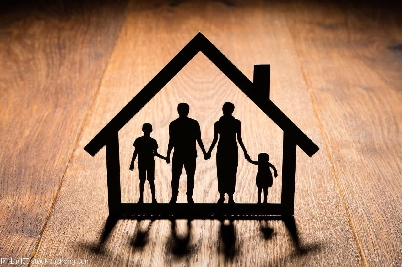 就算儿子再不孝家产却还是不能分给女儿什么道理