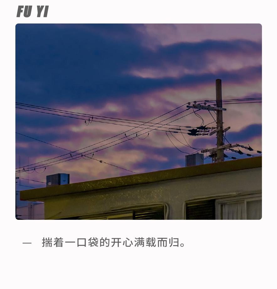 v2-67a7bfe538ff9e6d693b5bc6d6687112_r.jpg