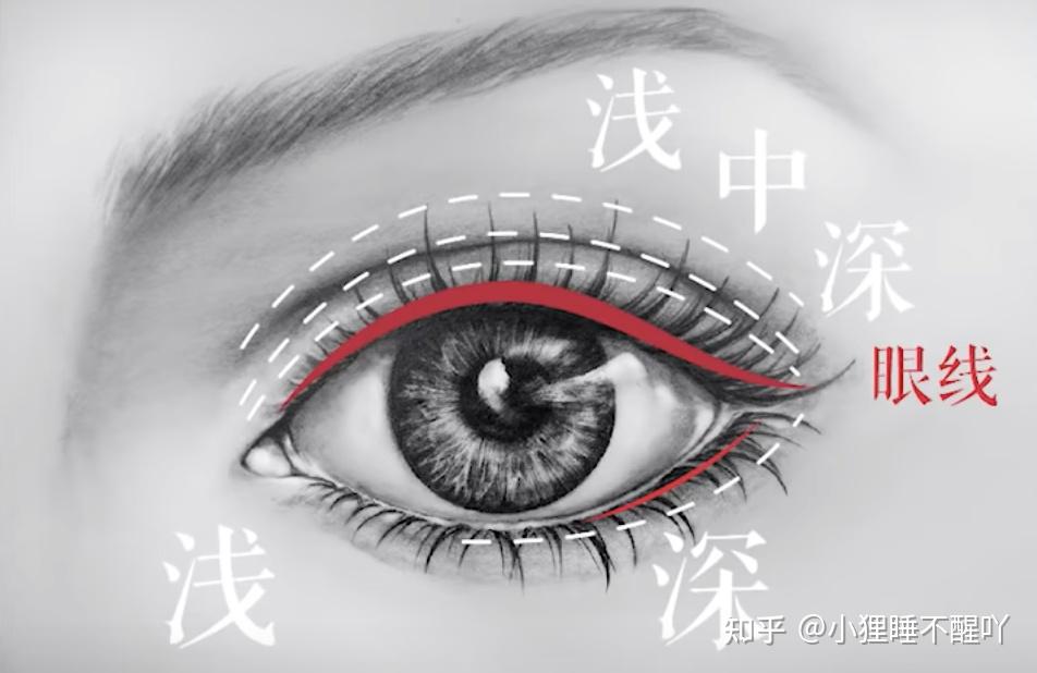 v2-67a8d303a7dd36683bd21cb52e78b23a_r.jpg