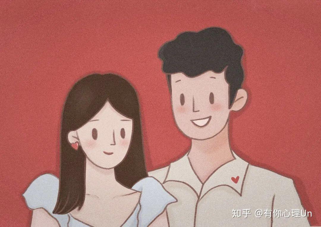 婆婆有恋子情节我该怎么办