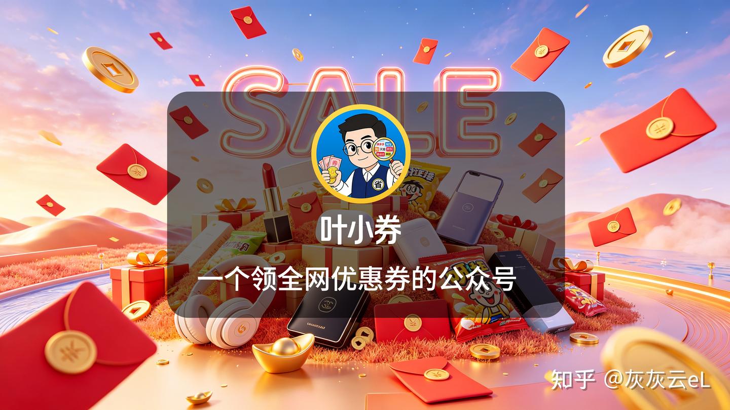 京东新人专属优惠券怎么领