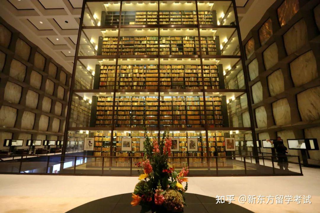 博物馆,当时,约翰·特朗布尔捐献给耶鲁大学100多幅关于美国革命的