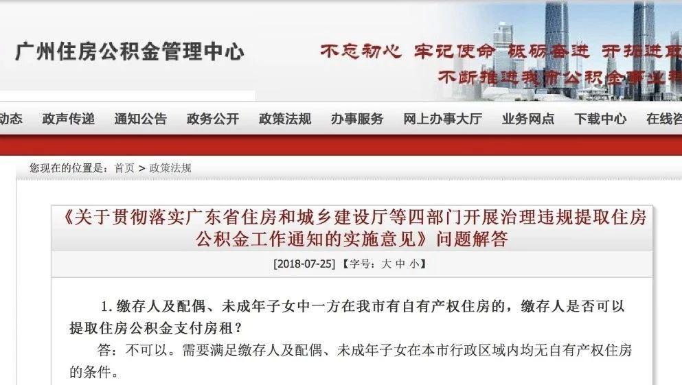 v2-67af09caf078aff845fdf543072ac16d_1440w.jpg?source=172ae18b
