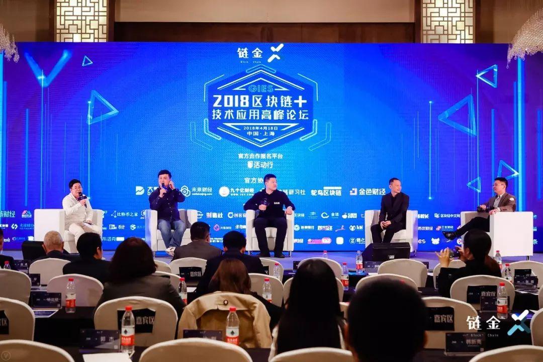 红杉资本创始人_红杉资本的投资人_创始人出资