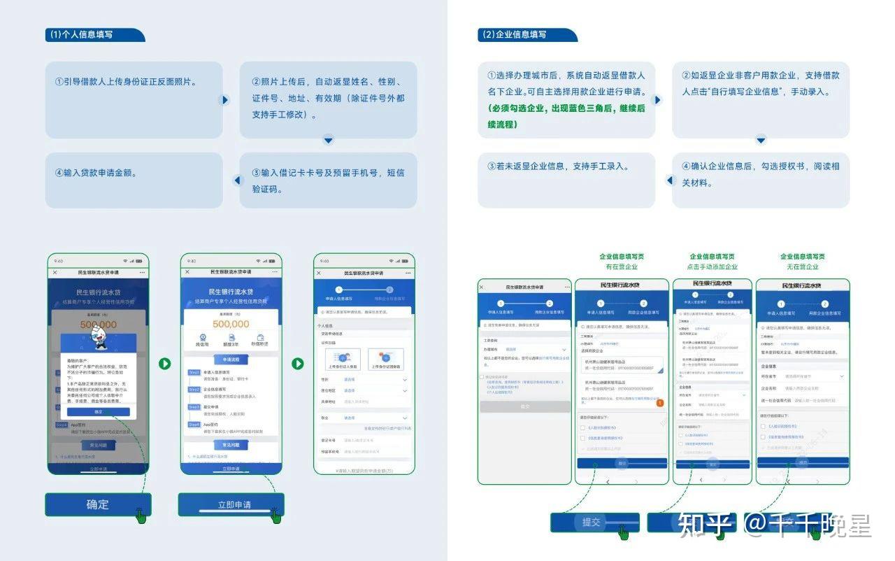 民生银行app授权二维码(民生银行个人网银授权二维码)