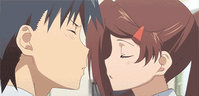 400_194gif 动态图 动图