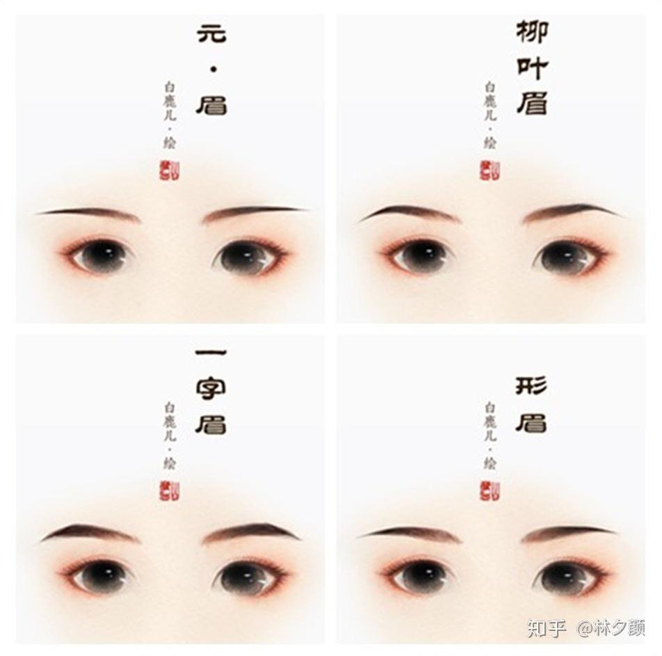 开篇推荐: