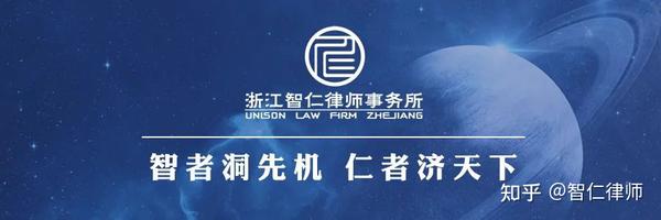 工程支付证明书怎么写_工程款支付证明材料_工程款支付证明