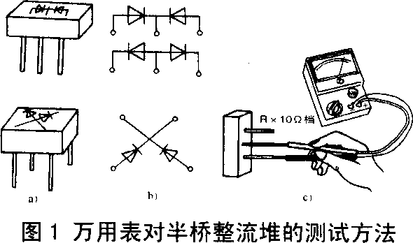 v2-67b6c4796883d04648a67fa52f8015d8_r.jpg