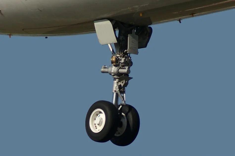 从航空航天到千行百业,CAE仿真不再神秘 - 知乎