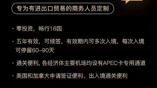 海关货物报关单填写_海关货物报关单是做什么用的_海关货物报关单