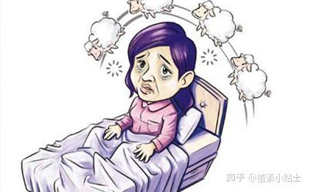 神经衰弱的症状有哪些? - 知乎