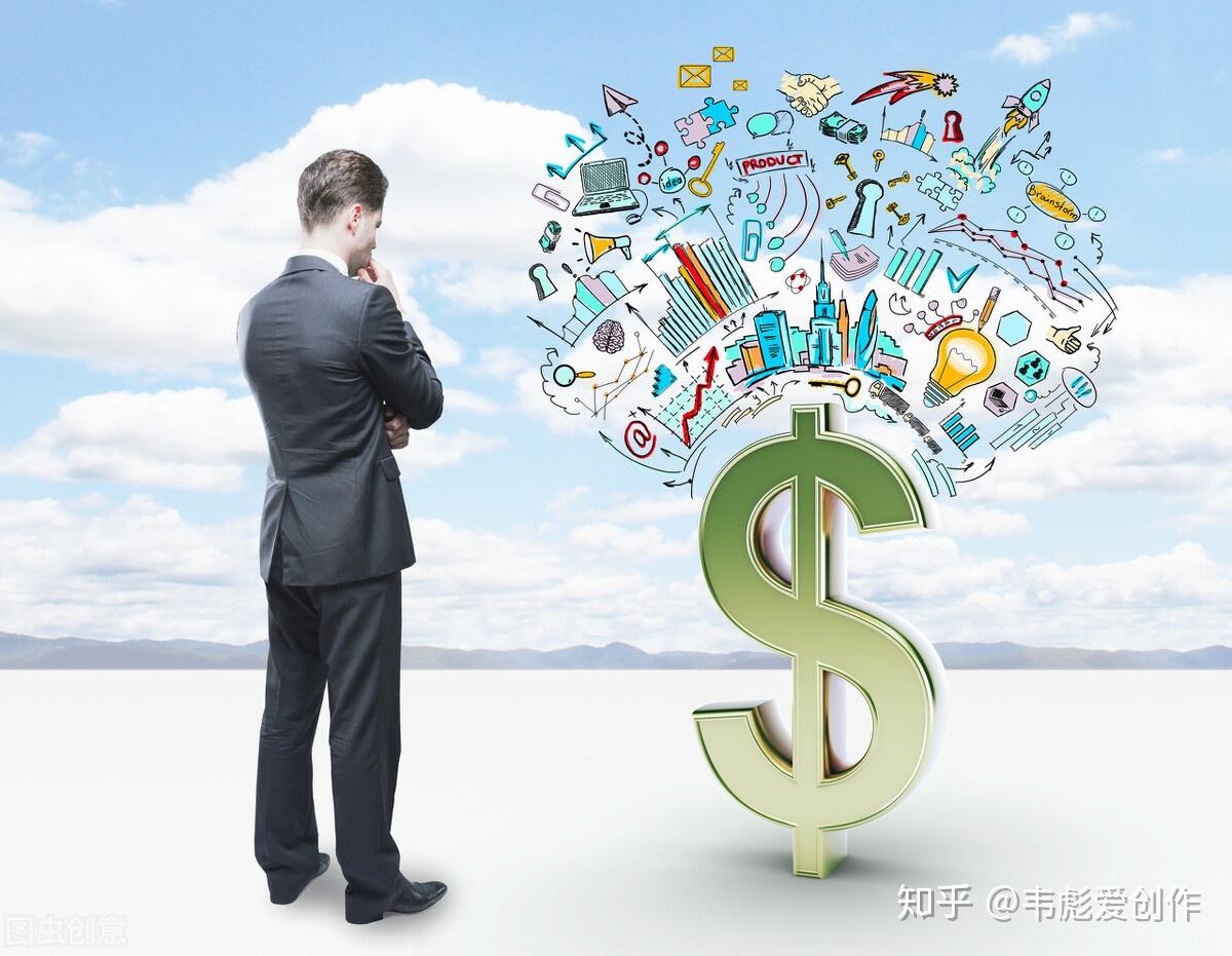 2020年中国最赚钱的公司排行榜TOP100_利润