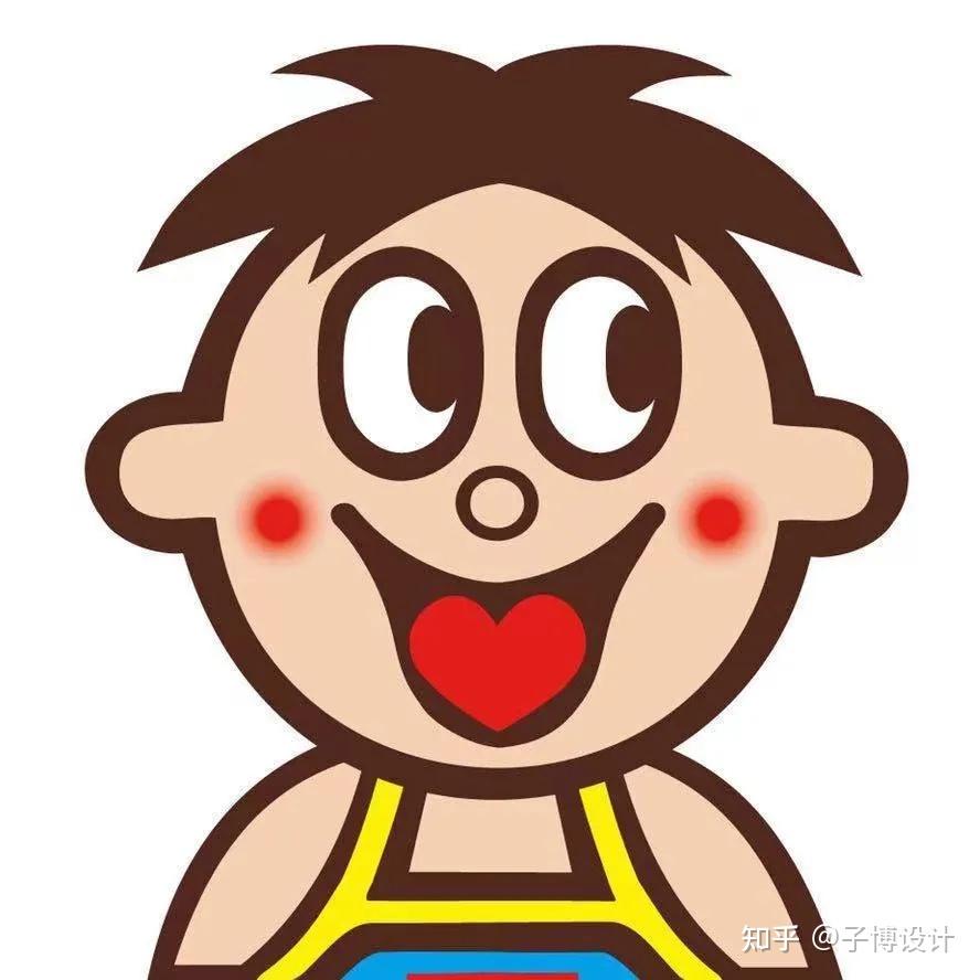 品牌 IP 化,助 42 岁旺仔成功度过「中年危机」 - 知乎