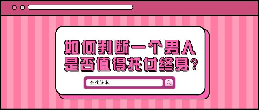 v2-67bcb54fbb6afb3e9052e9dd9d477565_1440w.jpg?source=172ae18b