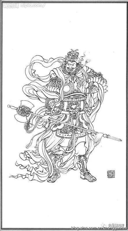 顺风耳千里眼千里眼九天玄女麻姑麻姑麻姑刘海曹国舅韩湘子吕洞宾蓝采