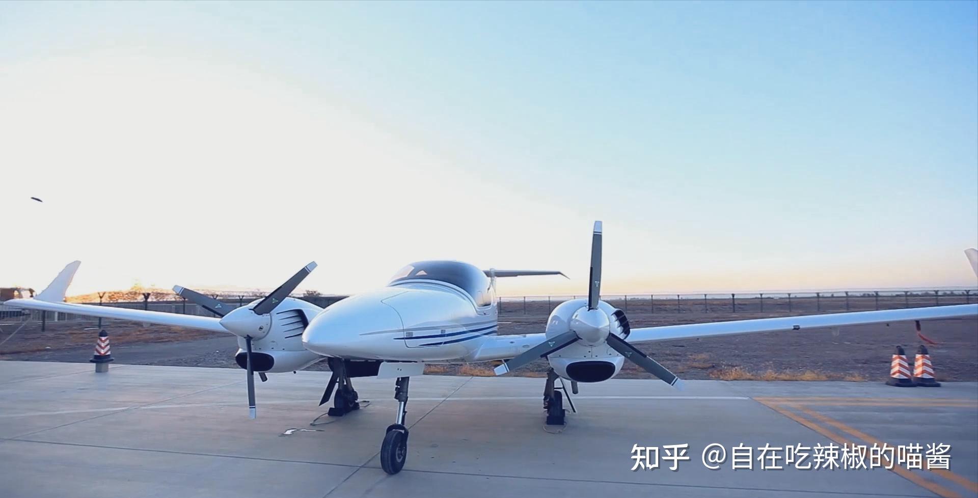 小国空军志——泰国皇家空军详细解析 - 知乎