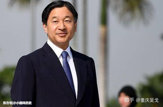 世界所有国家的现今政权中,哪一个建立最早,存