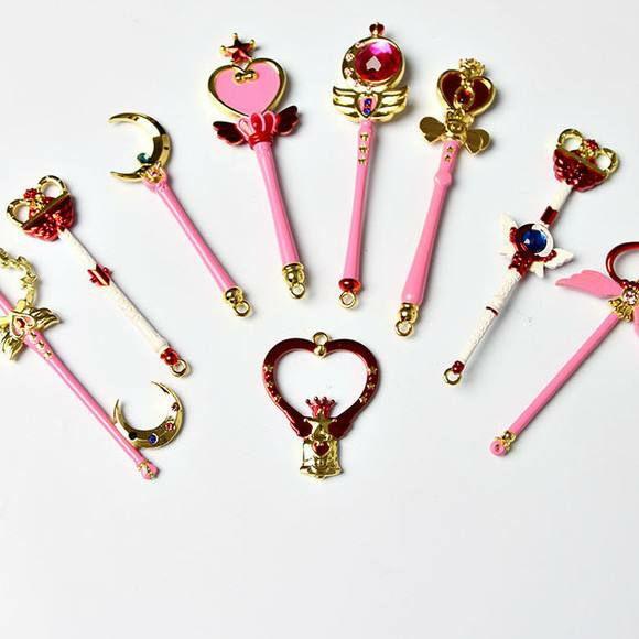 如何看待火箭少女101涉嫌抄袭宇宙少女应援棒