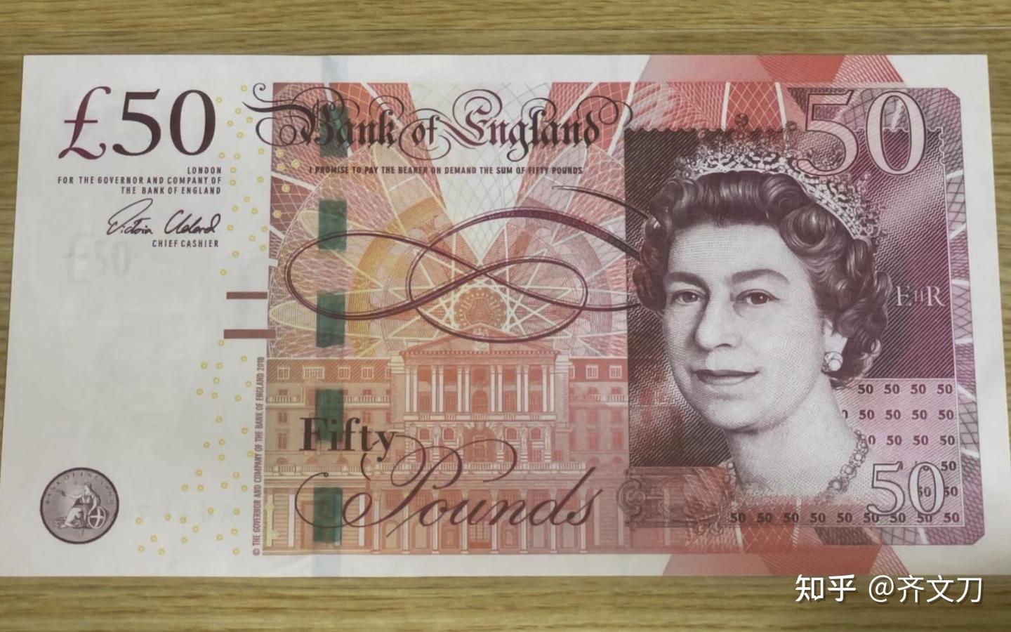 美国摧毁一个国家，只需“斯蒂格利茨三步骤”？美元霸权该怎么破- 知乎