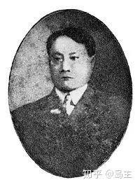 民国吃货(三) 黄侃 - 知乎