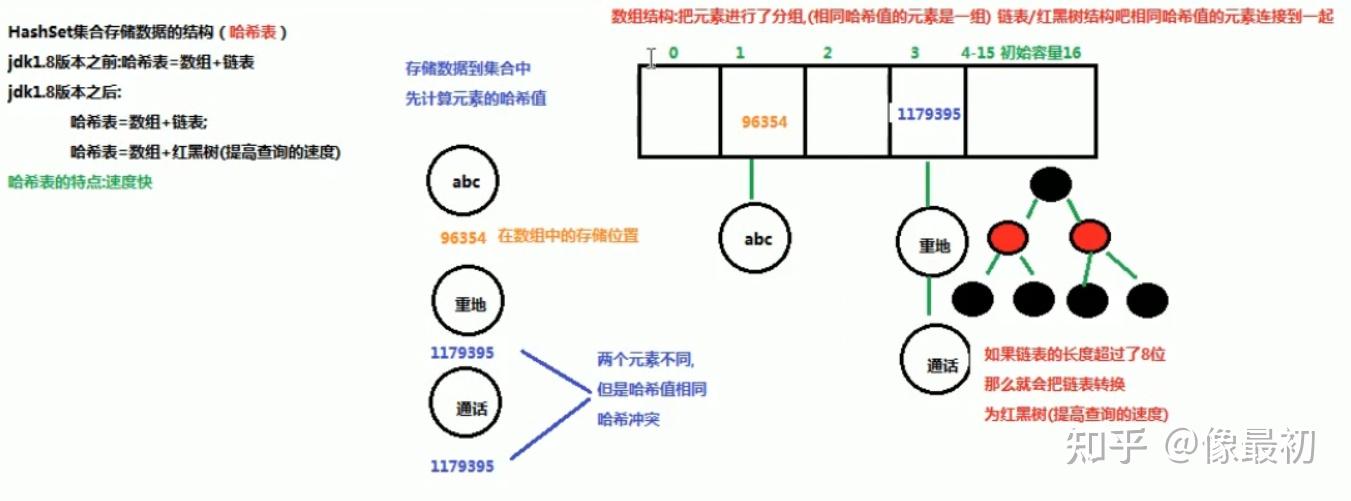 歌王猜猜猜U8国际 U8国际官方网站 U8体育APP下载红包版