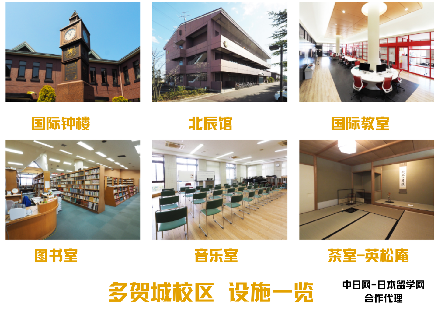 请输入图片描述