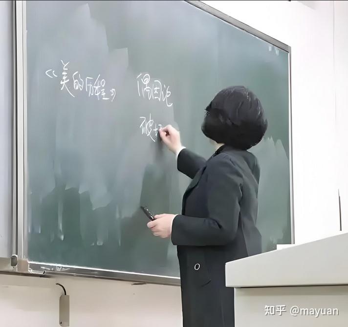 生命的顽强与坚守！马老师的一氧化碳中毒抗争之路 - 知乎