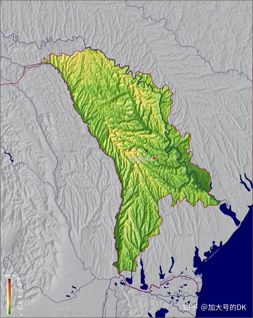 Ħ֮