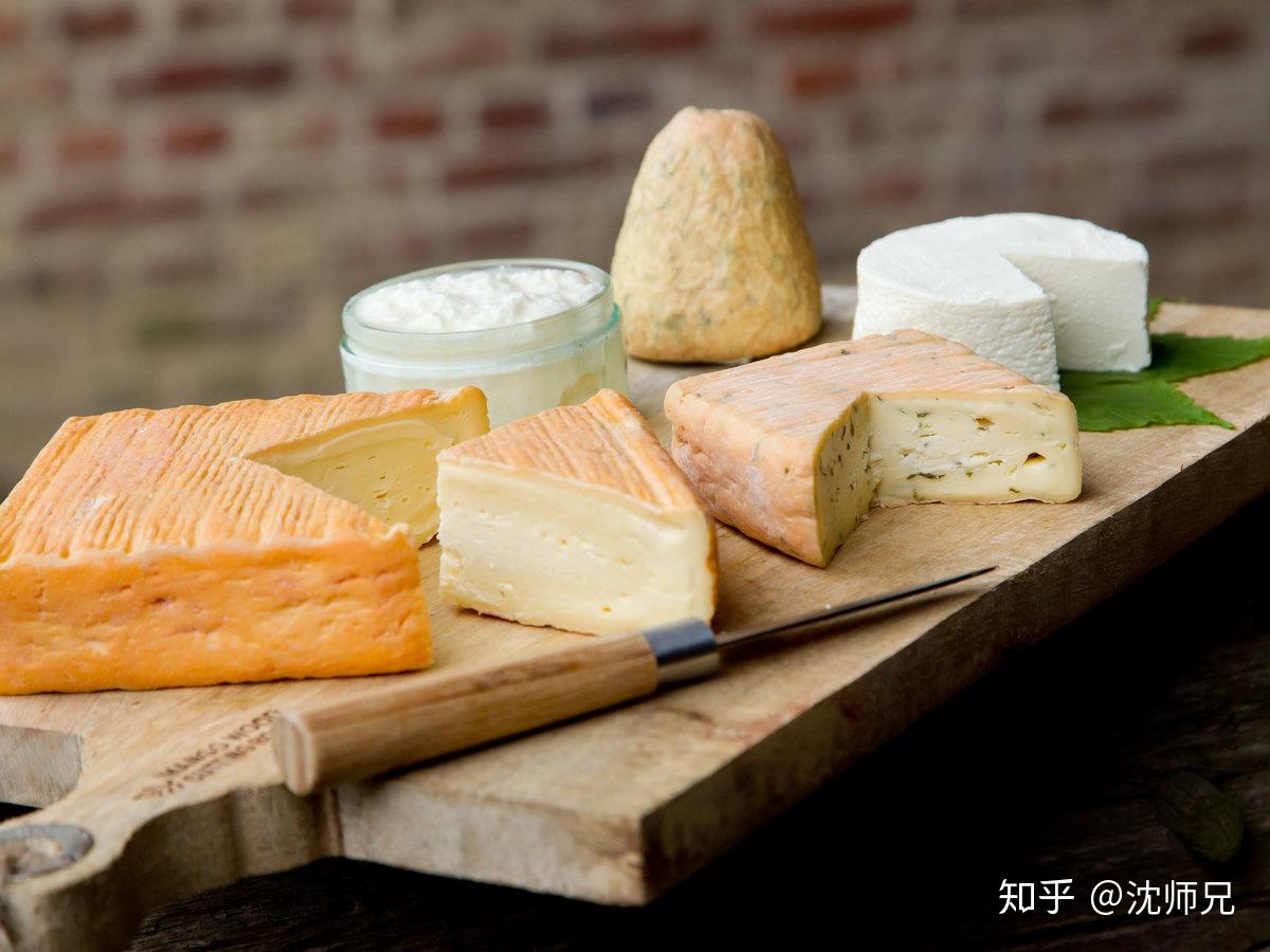 cutthecheese谁切了我的奶酪