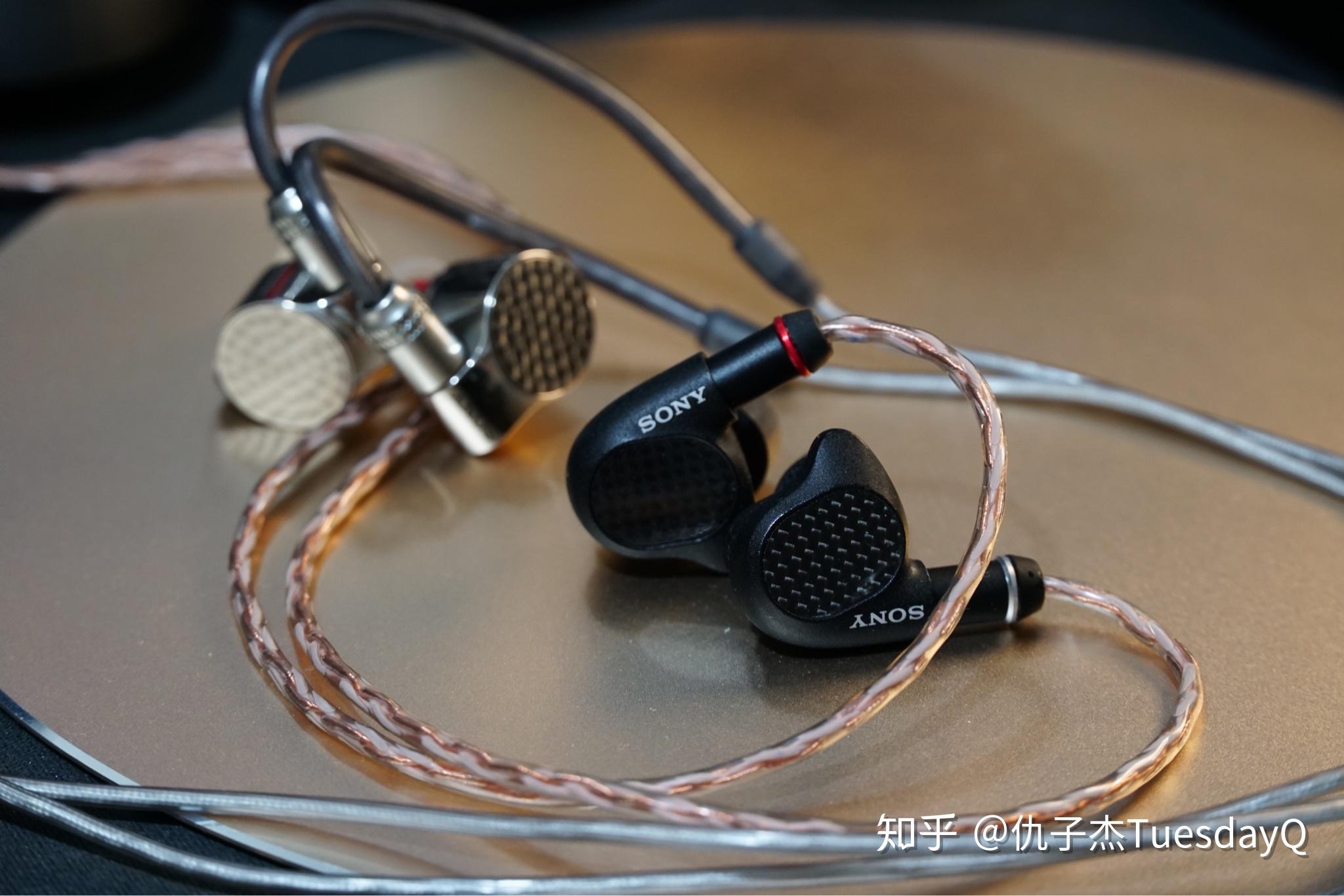 新巅峰索尼ierz1r