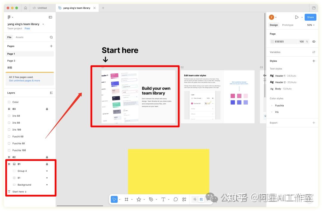 Figma Gpt Example Codex+Figma MCP:GPT-image-2出图转前端 - 知乎