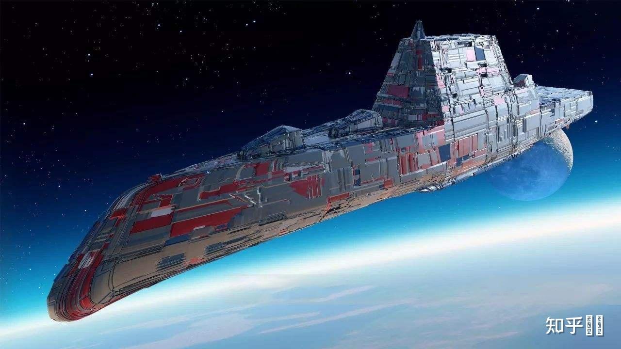 如何看美国下一代大型水面战斗舰lsc的前景目前看这个舰延迟到2028年