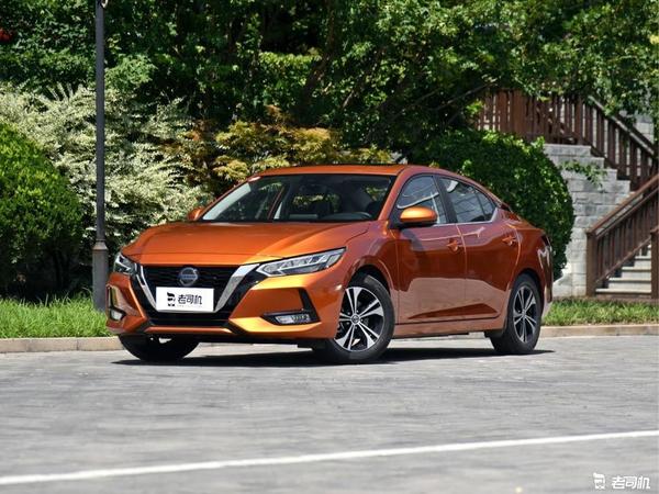 十多万买来居家过日子紧凑型轿车日系三杰 知乎
